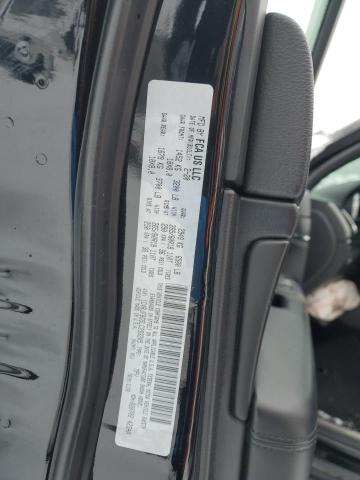 2020 JEEP GRAND CHER 1C4RJFBG5LC293205
