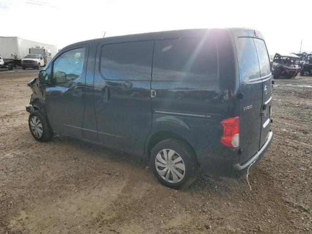 VIN 1FTEW1CP8PFC26796 2019 NISSAN NV no.2