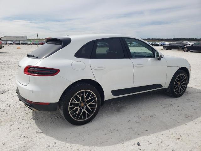 VIN WP1AA2A59HLB80501 2017 Porsche Macan no.3