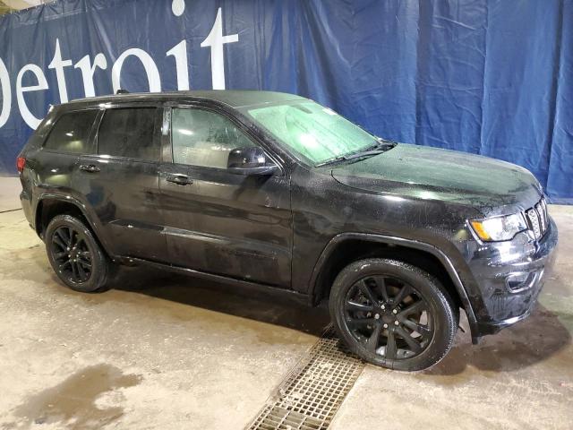 2022 JEEP GRAND CHER - 1C4RJFAG6NC121138