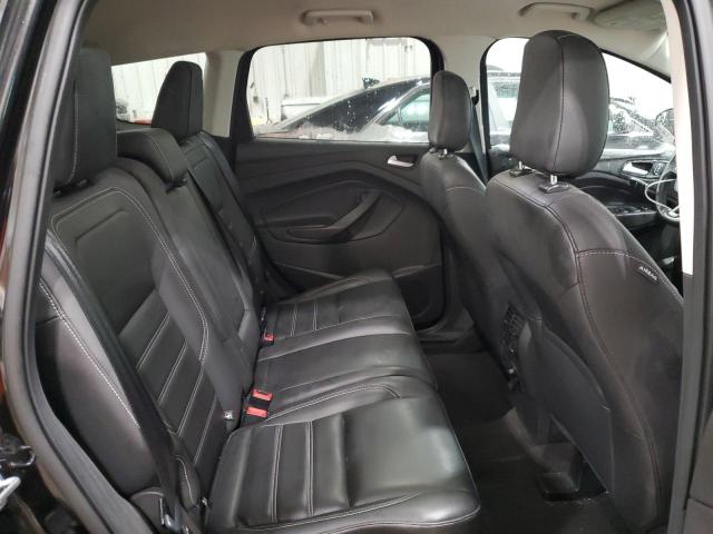 2019 FORD ESCAPE SEL 1FMCU9HD8KUA13566