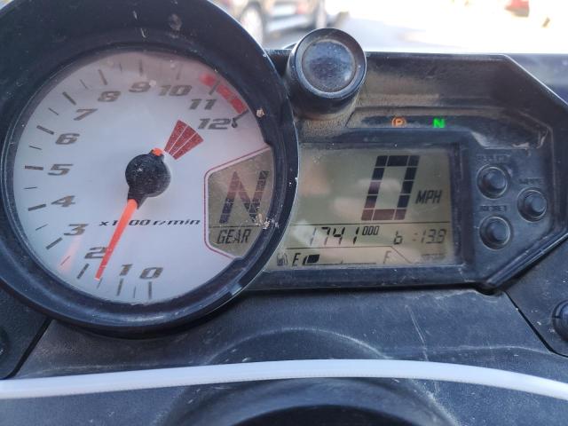 2016 YAMAHA YXZ1000 - 5Y4AN03Y6GA103197
