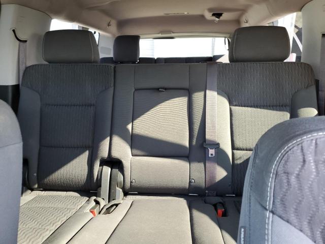 2016 GMC YUKON XL C - 1GKS1FKC5GR185432