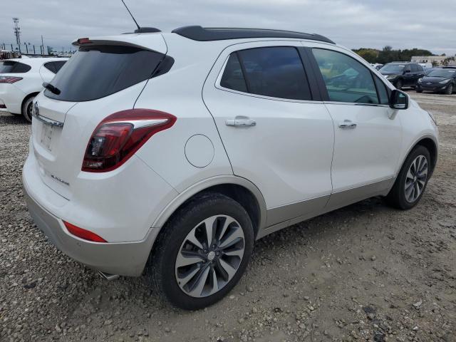 KL4CJASBXMB333079 2021 BUICK ENCORE, photo no. 3