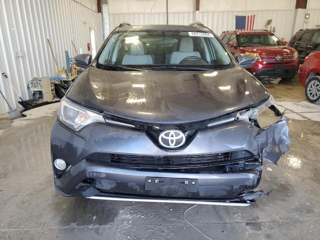 2016 TOYOTA RAV4 XLE - JTMWFREV2GJ060206