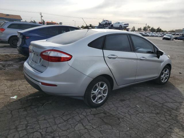 2016 FORD FIESTA SE 3FADP4BJ3GM127316