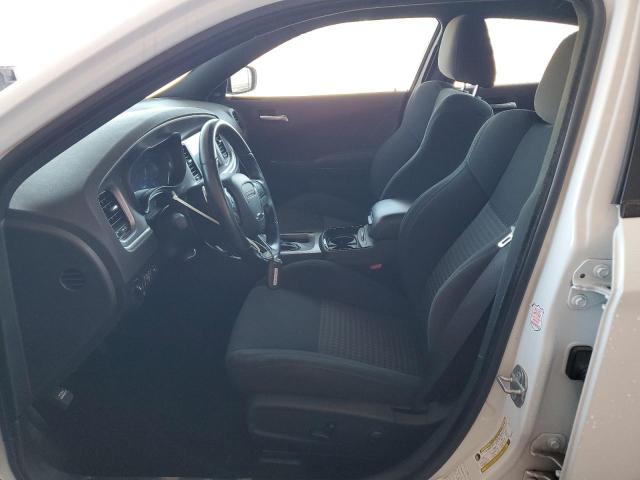 2022 DODGE CHARGER R/ - 2C3CDXCT8NH232126
