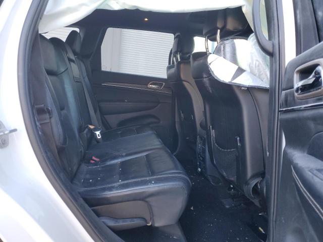2017 JEEP GRAND CHER 1C4RJFBGXHC912274