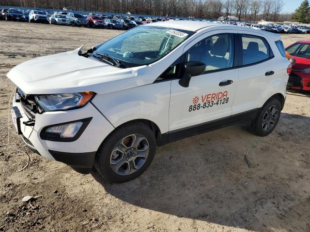 MAJ3P1RE8JC203558 2018 FORD ECOSPORT-0