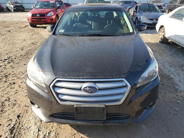 VIN 4S3BNAJ60G3056712 2016 SUBARU LEGACY no.5