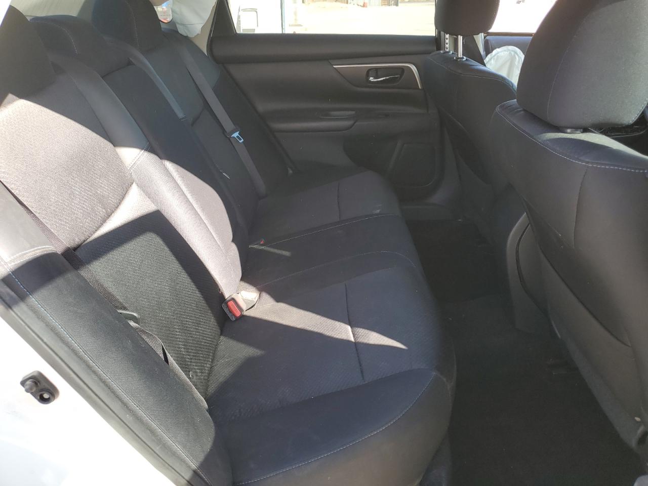 1N4AL3AP6GC295385 NISSAN ALTIMA 2016