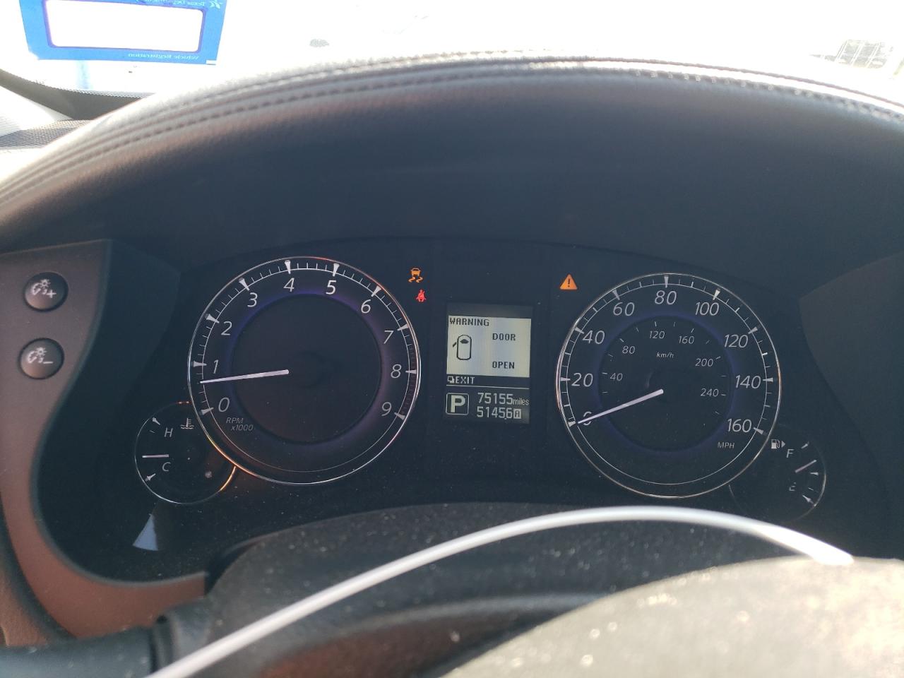 JN1BJ0RP8HM388334 INFINITI QX50 2017