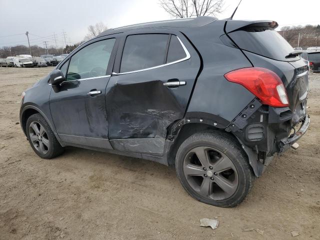 VIN KL4CJGSB8EB524746 2014 Buick Encore no.2