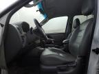 FORD ESCAPE HEV photo