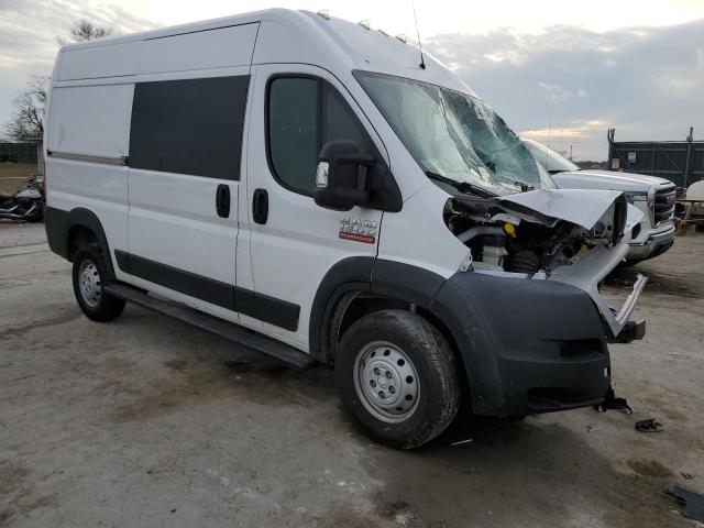2019 RAM PROMASTER - 3C6TRVBG9KE528986