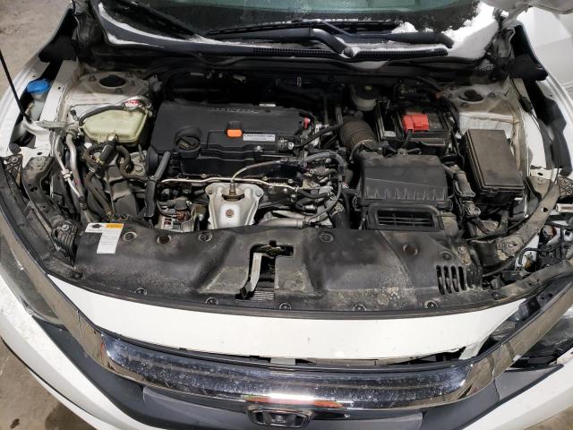 2016 HONDA CIVIC LX 19XFC2F52GE021756