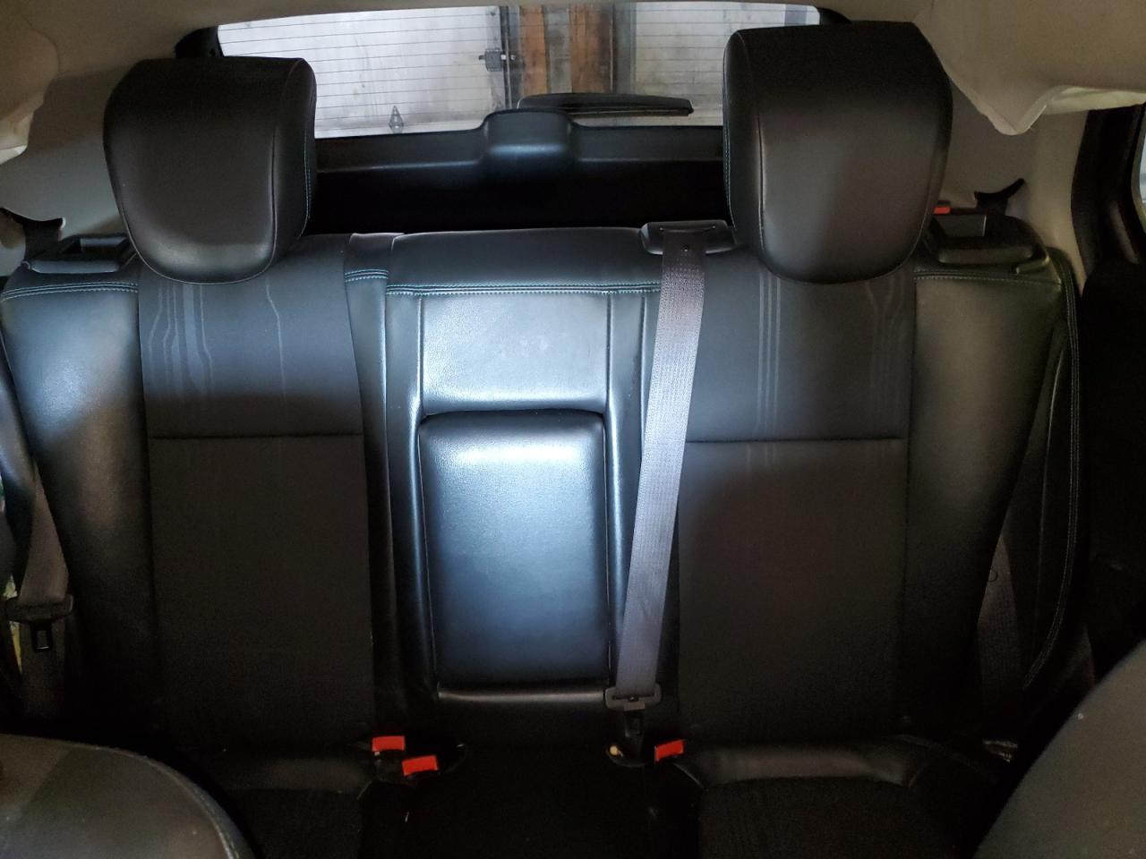 KL7CJPSB8GB737556 CHEVROLET TRAX 2016