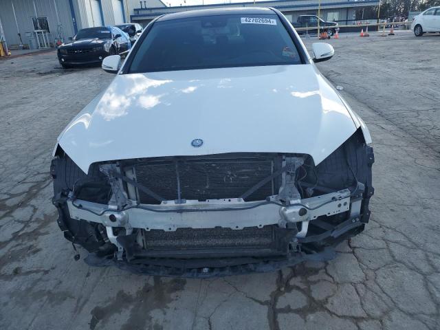 VIN 55SWF4KB7GU136179 2016 Mercedes-Benz C-Class, 3... no.5