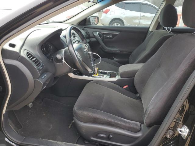 2013 Nissan Altima - Image 7