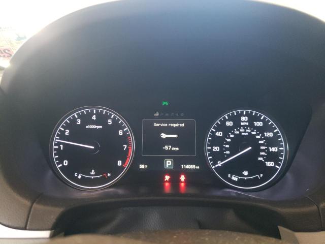 2015 HYUNDAI GENESIS 3. KMHGN4JEXFU042948