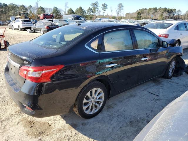 VIN KMHTC6AD6FU243334 2019 NISSAN SENTRA no.3