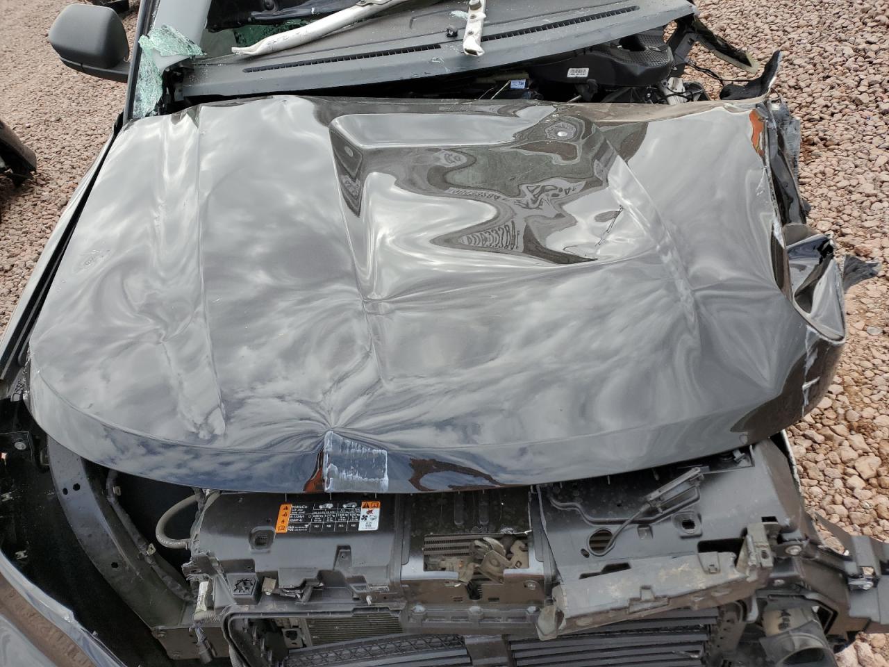 1FMSK7DH9MGA82492 FORD EXPLORER 2021