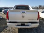 Lot #2994198267 2007 CADILLAC ESCALADE E