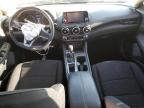 NISSAN SENTRA S photo