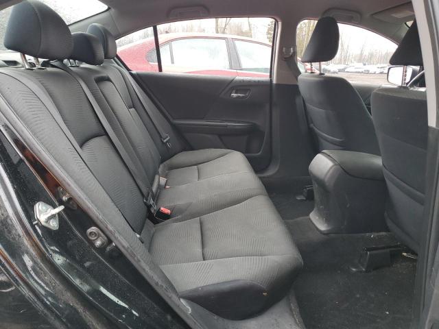 2017 Honda Accord - Image 10