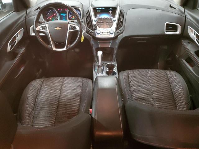 2015 CHEVROLET EQUINOX LT 1GNALCEK3FZ145701