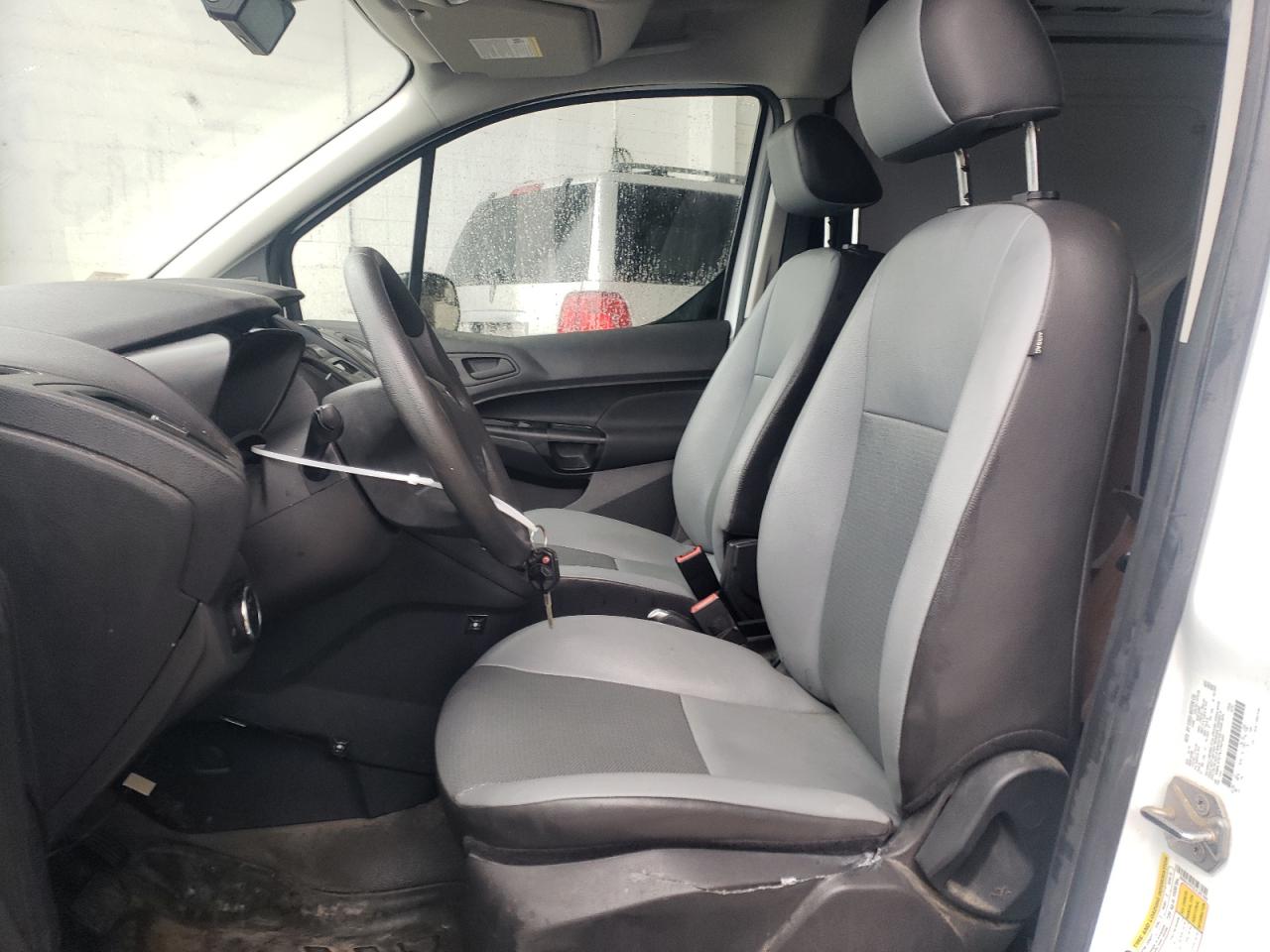 NM0LS7E7XJ1367485 FORD ALL Models 2018
