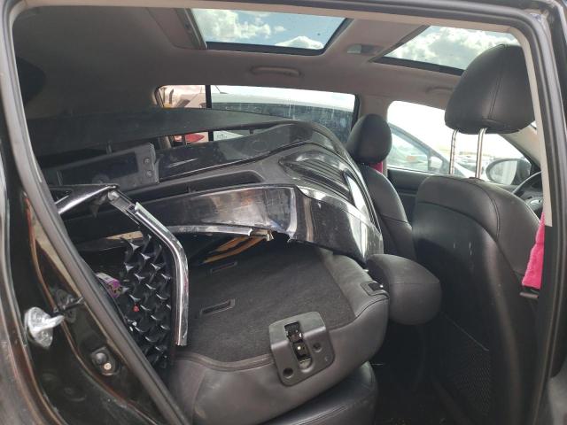 2015 KIA SPORTAGE E KNDPC3AC8F7758300