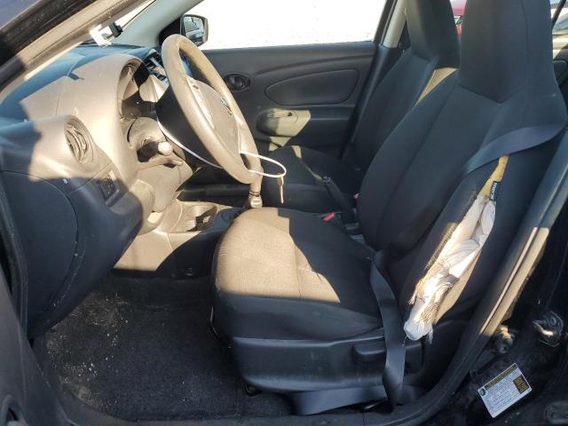3N1CN7AP0GL866879 NISSAN VERSA 2016