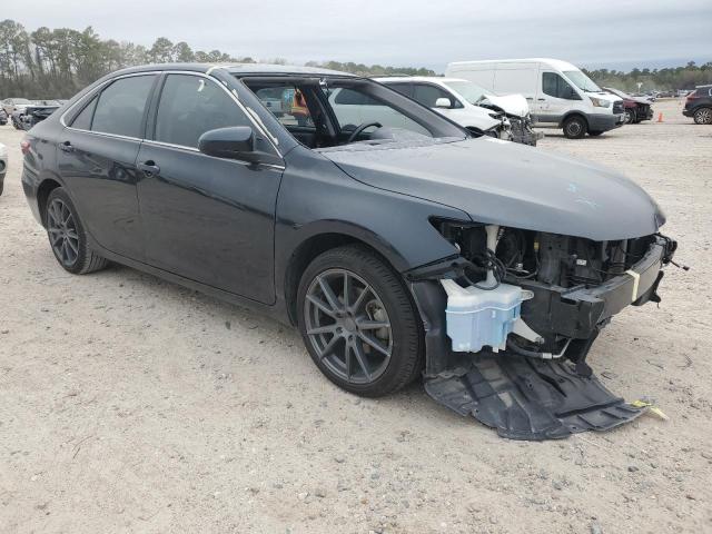 Vin: 4t1bf1fk1fu935594, lot: 44501664, toyota camry le 20154