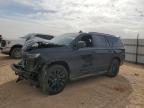 2021 CADILLAC ESCALADE S - 1GYS3EKL2MR490120