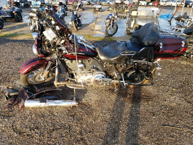 2013 HARLEY-DAVIDSON FLHTCUSE C 1HD1PR812DB955084