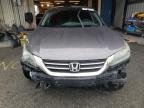 HONDA ACCORD LX photo