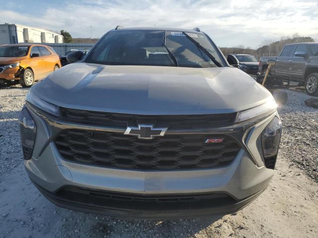 2024 CHEVROLET TRAX 2RS - KL77LJE23RC019253