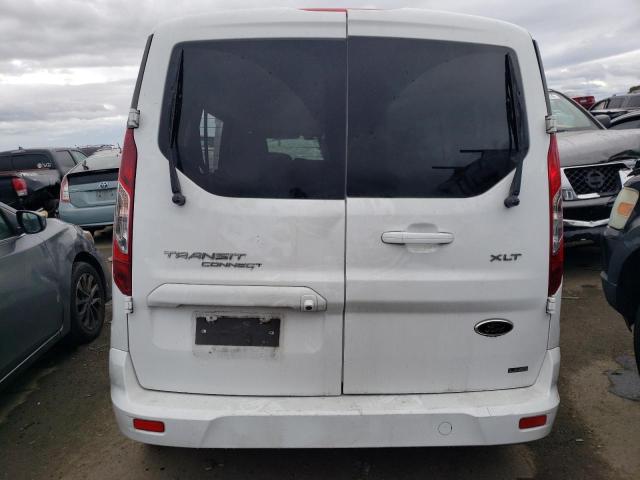 NM0GS9F79E1163875 2014 Ford Transit Connect Xlt