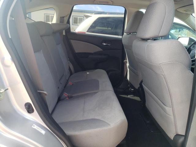 2015 HONDA CR-V EX 2HKRM3H55FH531672