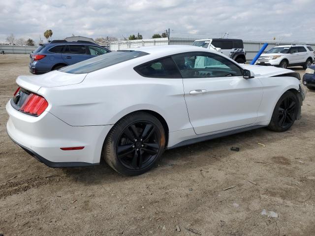 2015 FORD MUSTANG 1FA6P8TH9F5376543