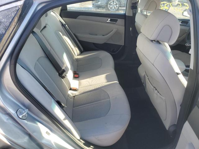 2017 HYUNDAI SONATA SE 5NPE24AF6HH546052