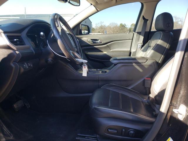 2019 GMC ACADIA DEN 1GKKNXLS3KZ190492