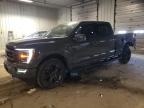 2021 FORD F150 SUPER - 1FTFW1ED4MFC85993