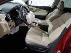 Lot #2386049357 2023 NISSAN MURANO SL