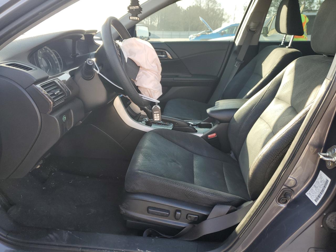1HGCR2F74HA036929 HONDA ACCORD 2017