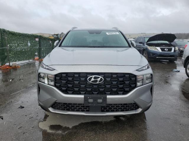 2023 Hyundai Santa Fe Sel VIN: 5NMS24AJ1PH627740 Lot: 41626444