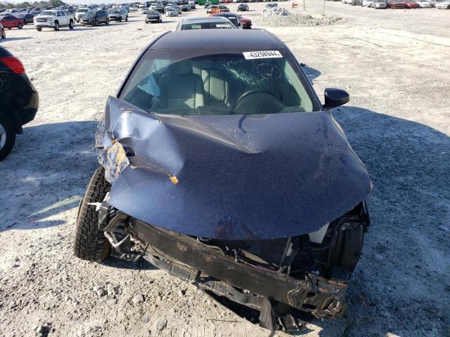 2017 TOYOTA CAMRY LE 4T1BF1FK6HU718898