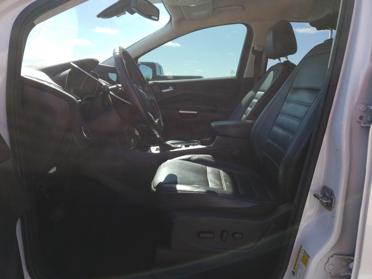 1FMCU0JD0HUC24422 FORD ESCAPE 2017