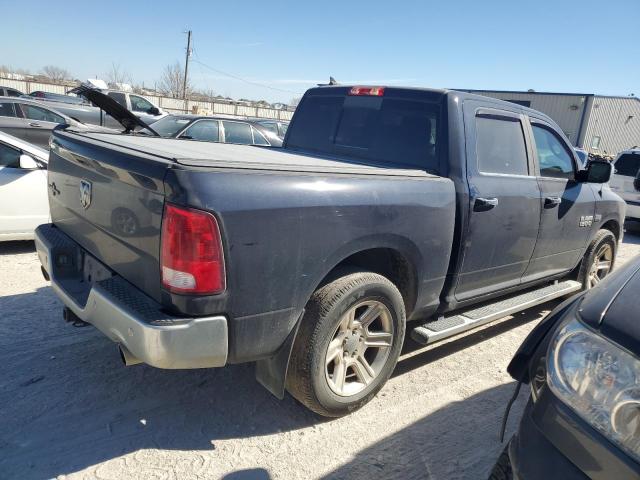 2018 RAM 1500 SLT 1C6RR6LT4JS125604